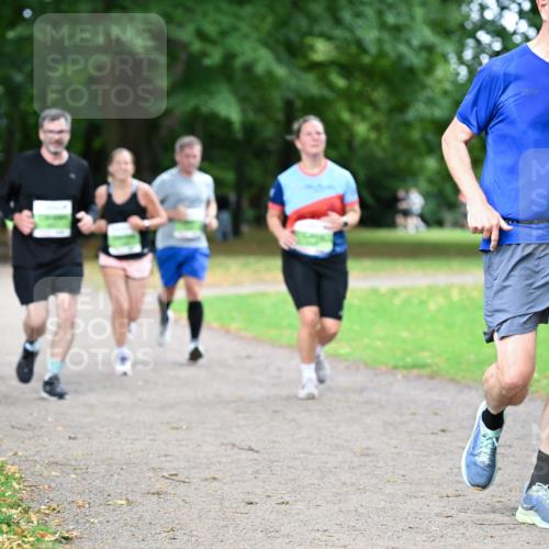 30.08.2026 - Blankeneser Heldenlauf Dr. Thomas Lammeyer http://msf.ph/oto/10017935 30.08.2026 10:07:33 Laufen 310, 5018 meine-sportfotos.de