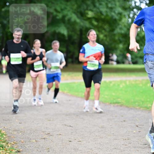 30.08.2026 - Blankeneser Heldenlauf Dr. Thomas Lammeyer http://msf.ph/oto/10017937 30.08.2026 10:07:34 Laufen 5018 meine-sportfotos.de
