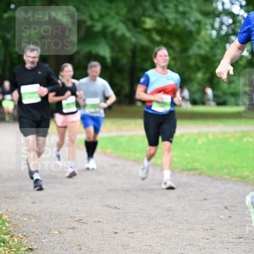 30.08.2026 - Blankeneser Heldenlauf Dr. Thomas Lammeyer http://msf.ph/oto/10017940 30.08.2026 10:07:34 Laufen 5018 meine-sportfotos.de