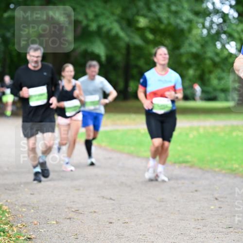 30.08.2026 - Blankeneser Heldenlauf Dr. Thomas Lammeyer http://msf.ph/oto/10017942 30.08.2026 10:07:34 Laufen  meine-sportfotos.de