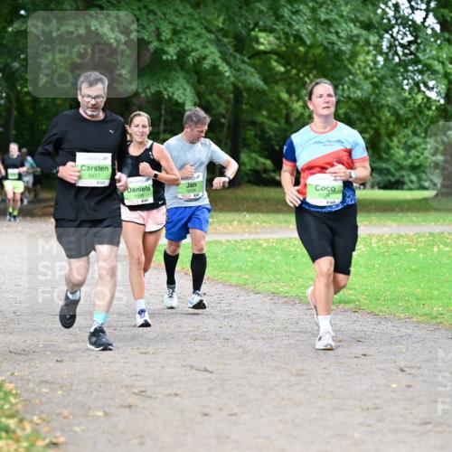 30.08.2026 - Blankeneser Heldenlauf Dr. Thomas Lammeyer http://msf.ph/oto/10017944 30.08.2026 10:07:34 Laufen 5617, 5598, 5599, 5524 meine-sportfotos.de