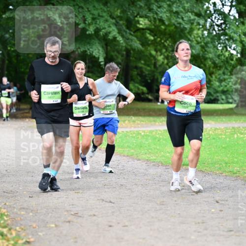 30.08.2026 - Blankeneser Heldenlauf Dr. Thomas Lammeyer http://msf.ph/oto/10017946 30.08.2026 10:07:34 Laufen 5617, 5598, 5599, 5524 meine-sportfotos.de