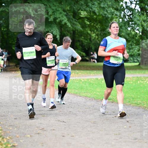30.08.2026 - Blankeneser Heldenlauf Dr. Thomas Lammeyer http://msf.ph/oto/10017948 30.08.2026 10:07:34 Laufen 5617, 5598, 5599, 17, 5524 meine-sportfotos.de