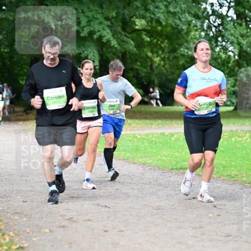 30.08.2026 - Blankeneser Heldenlauf Dr. Thomas Lammeyer http://msf.ph/oto/10017949 30.08.2026 10:07:34 Laufen 5617, 5598, 5599, 5524 meine-sportfotos.de
