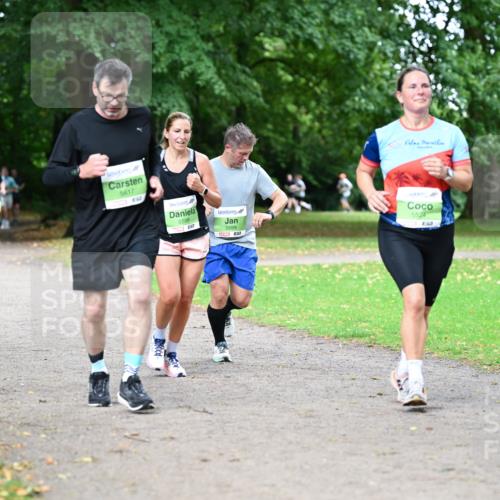 30.08.2026 - Blankeneser Heldenlauf Dr. Thomas Lammeyer http://msf.ph/oto/10017951 30.08.2026 10:07:35 Laufen 5617, 5598, 5599, 5524 meine-sportfotos.de
