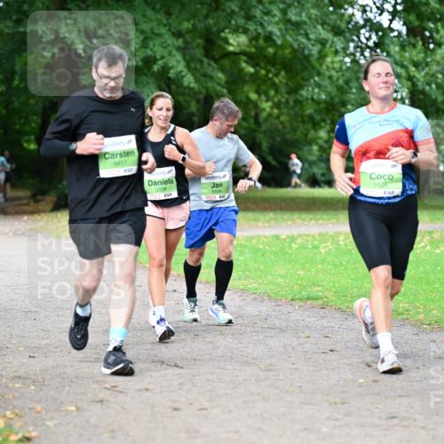 30.08.2026 - Blankeneser Heldenlauf Dr. Thomas Lammeyer http://msf.ph/oto/10017953 30.08.2026 10:07:35 Laufen 5617, 5598, 5599, 5524 meine-sportfotos.de