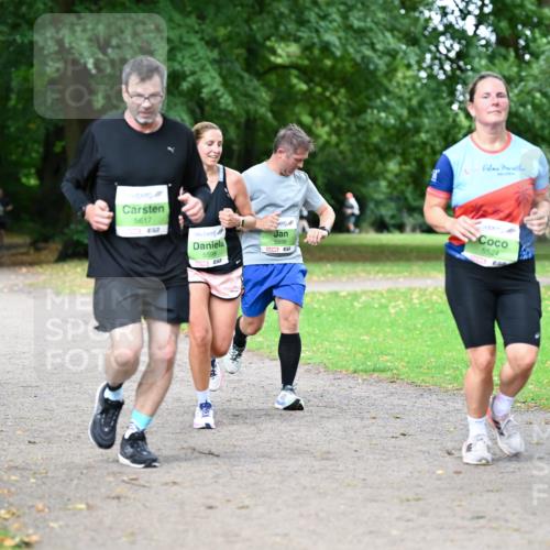 30.08.2026 - Blankeneser Heldenlauf Dr. Thomas Lammeyer http://msf.ph/oto/10017955 30.08.2026 10:07:35 Laufen 5617, 5598, 5599, 5524 meine-sportfotos.de