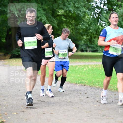 30.08.2026 - Blankeneser Heldenlauf Dr. Thomas Lammeyer http://msf.ph/oto/10017956 30.08.2026 10:07:35 Laufen 5617, 253, 5598, 5599, 5524 meine-sportfotos.de