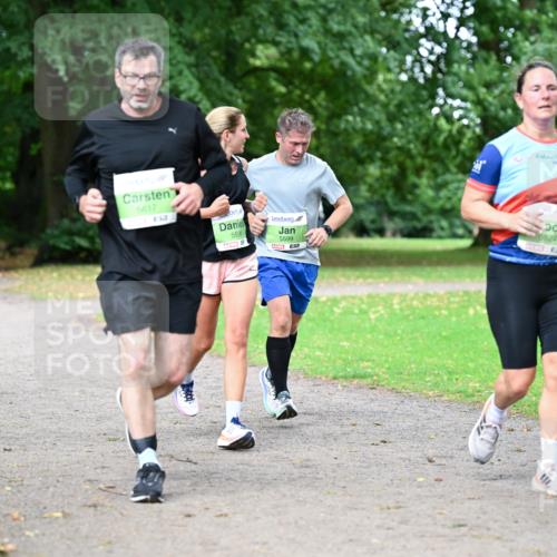 30.08.2026 - Blankeneser Heldenlauf Dr. Thomas Lammeyer http://msf.ph/oto/10017958 30.08.2026 10:07:35 Laufen 5617, 853, 559, 222, 5599, 5524 meine-sportfotos.de