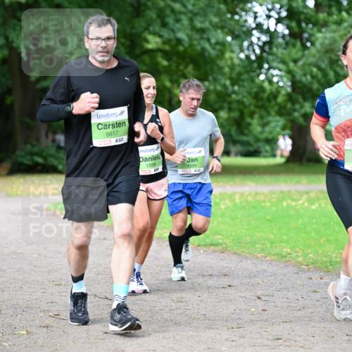 30.08.2026 - Blankeneser Heldenlauf Dr. Thomas Lammeyer http://msf.ph/oto/10017960 30.08.2026 10:07:35 Laufen 5617, 5598, 5599, 5524, 7 meine-sportfotos.de