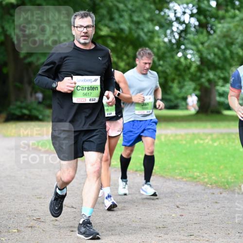30.08.2026 - Blankeneser Heldenlauf Dr. Thomas Lammeyer http://msf.ph/oto/10017961 30.08.2026 10:07:35 Laufen 5617, 57, 98, 57, 5524, 7 meine-sportfotos.de