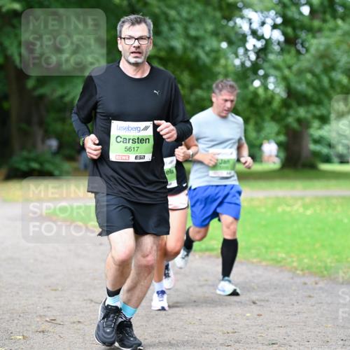 30.08.2026 - Blankeneser Heldenlauf Dr. Thomas Lammeyer http://msf.ph/oto/10017963 30.08.2026 10:07:36 Laufen 5617, 5524, 7 meine-sportfotos.de