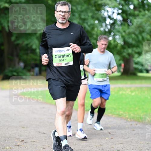 30.08.2026 - Blankeneser Heldenlauf Dr. Thomas Lammeyer http://msf.ph/oto/10017965 30.08.2026 10:07:36 Laufen 5617, 261 meine-sportfotos.de