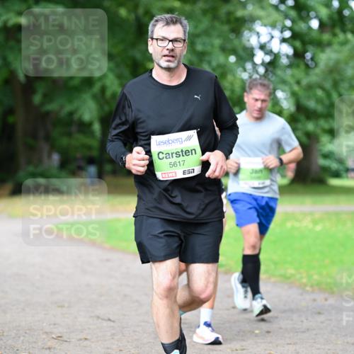 30.08.2026 - Blankeneser Heldenlauf Dr. Thomas Lammeyer http://msf.ph/oto/10017968 30.08.2026 10:07:36 Laufen 5617, 57, 81 meine-sportfotos.de