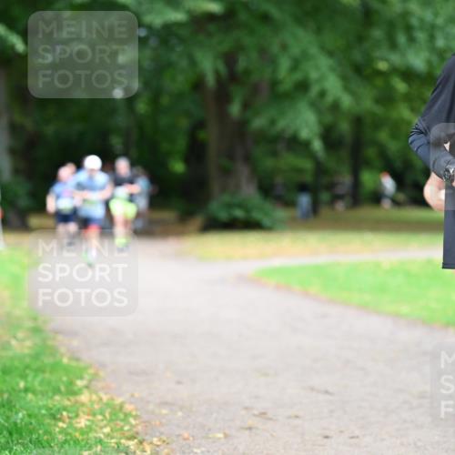 30.08.2026 - Blankeneser Heldenlauf Dr. Thomas Lammeyer http://msf.ph/oto/10017969 30.08.2026 10:07:36 Laufen 5617 meine-sportfotos.de