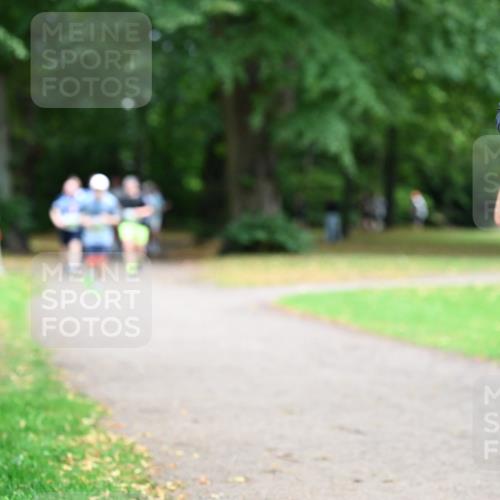30.08.2026 - Blankeneser Heldenlauf Dr. Thomas Lammeyer http://msf.ph/oto/10017971 30.08.2026 10:07:36 Laufen 56 meine-sportfotos.de