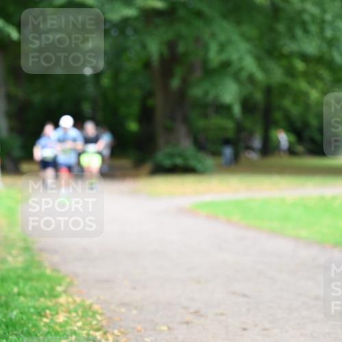 30.08.2026 - Blankeneser Heldenlauf Dr. Thomas Lammeyer http://msf.ph/oto/10017973 30.08.2026 10:07:37 Laufen  meine-sportfotos.de