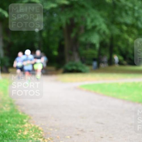 30.08.2026 - Blankeneser Heldenlauf Dr. Thomas Lammeyer http://msf.ph/oto/10017975 30.08.2026 10:07:37 Laufen  meine-sportfotos.de