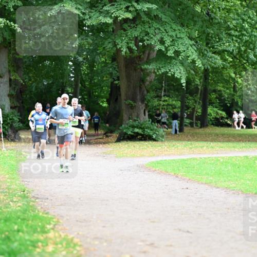30.08.2026 - Blankeneser Heldenlauf Dr. Thomas Lammeyer http://msf.ph/oto/10017976 30.08.2026 10:07:38 Laufen  meine-sportfotos.de