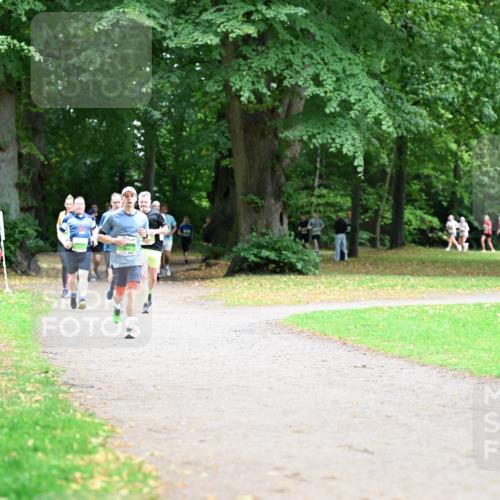 30.08.2026 - Blankeneser Heldenlauf Dr. Thomas Lammeyer http://msf.ph/oto/10017979 30.08.2026 10:07:39 Laufen  meine-sportfotos.de