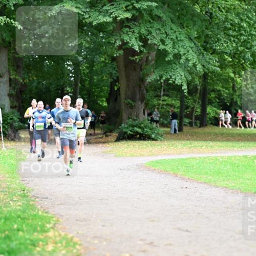 30.08.2026 - Blankeneser Heldenlauf Dr. Thomas Lammeyer http://msf.ph/oto/10017984 30.08.2026 10:07:39 Laufen  meine-sportfotos.de