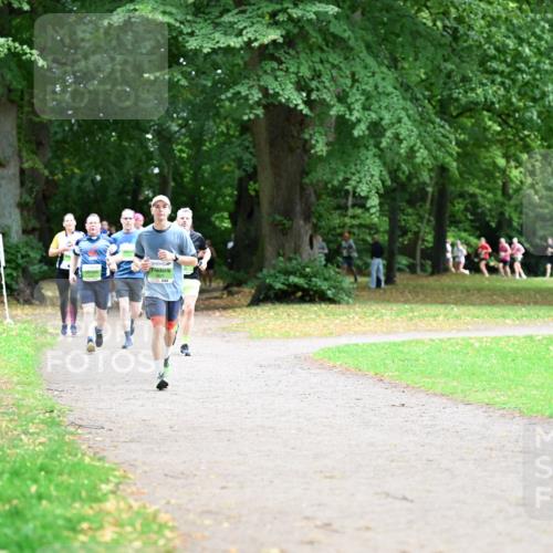 30.08.2026 - Blankeneser Heldenlauf Dr. Thomas Lammeyer http://msf.ph/oto/10017989 30.08.2026 10:07:40 Laufen 5625 meine-sportfotos.de
