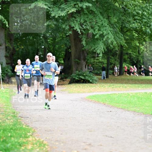 30.08.2026 - Blankeneser Heldenlauf Dr. Thomas Lammeyer http://msf.ph/oto/10017990 30.08.2026 10:07:40 Laufen  meine-sportfotos.de