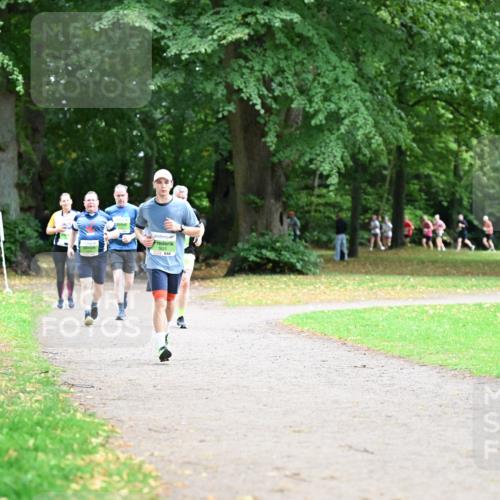 30.08.2026 - Blankeneser Heldenlauf Dr. Thomas Lammeyer http://msf.ph/oto/10017992 30.08.2026 10:07:40 Laufen 5625 meine-sportfotos.de