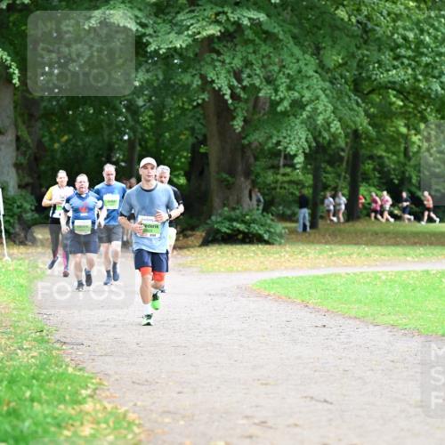 30.08.2026 - Blankeneser Heldenlauf Dr. Thomas Lammeyer http://msf.ph/oto/10017994 30.08.2026 10:07:40 Laufen  meine-sportfotos.de