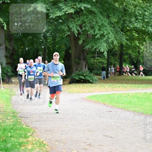 30.08.2026 - Blankeneser Heldenlauf Dr. Thomas Lammeyer http://msf.ph/oto/10017996 30.08.2026 10:07:41 Laufen 5625 meine-sportfotos.de