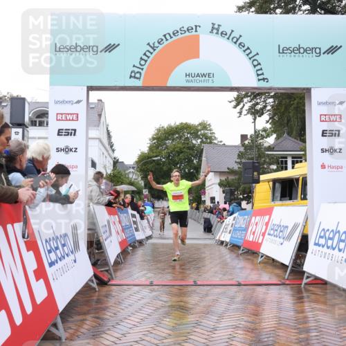 30.08.2026 - Blankeneser Heldenlauf Lena Gebhardt http://msf.ph/oto/10017997 30.08.2026 09:25:03 Ziel 3565 meine-sportfotos.de