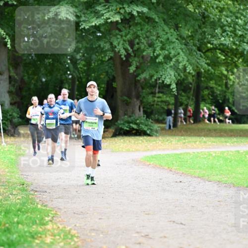 30.08.2026 - Blankeneser Heldenlauf Dr. Thomas Lammeyer http://msf.ph/oto/10017998 30.08.2026 10:07:41 Laufen 5625 meine-sportfotos.de