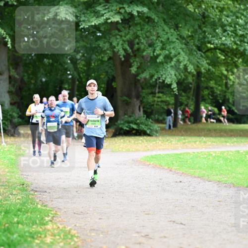30.08.2026 - Blankeneser Heldenlauf Dr. Thomas Lammeyer http://msf.ph/oto/10017999 30.08.2026 10:07:41 Laufen  meine-sportfotos.de
