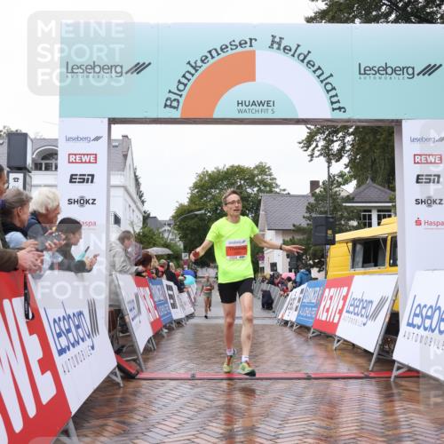 30.08.2026 - Blankeneser Heldenlauf Lena Gebhardt http://msf.ph/oto/10018000 30.08.2026 09:25:04 Ziel 3565 meine-sportfotos.de