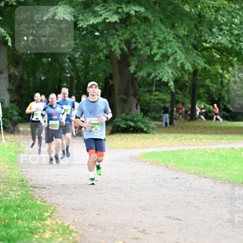 30.08.2026 - Blankeneser Heldenlauf Dr. Thomas Lammeyer http://msf.ph/oto/10018001 30.08.2026 10:07:41 Laufen 314 meine-sportfotos.de