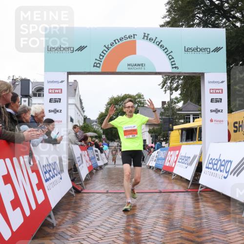 30.08.2026 - Blankeneser Heldenlauf Lena Gebhardt http://msf.ph/oto/10018002 30.08.2026 09:25:04 Ziel 3565 meine-sportfotos.de