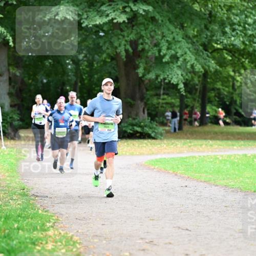 30.08.2026 - Blankeneser Heldenlauf Dr. Thomas Lammeyer http://msf.ph/oto/10018004 30.08.2026 10:07:41 Laufen 5625 meine-sportfotos.de