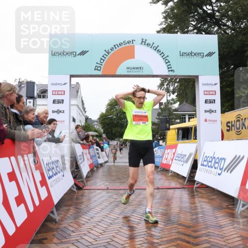 30.08.2026 - Blankeneser Heldenlauf Lena Gebhardt http://msf.ph/oto/10018005 30.08.2026 09:25:04 Ziel 3565 meine-sportfotos.de