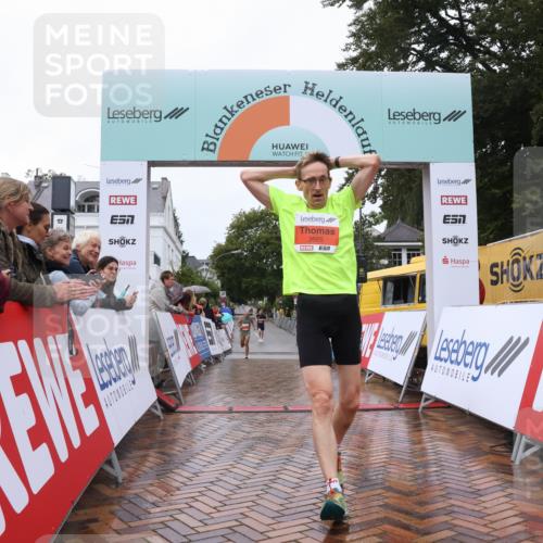 30.08.2026 - Blankeneser Heldenlauf Lena Gebhardt http://msf.ph/oto/10018007 30.08.2026 09:25:05 Ziel 3565, 3587 meine-sportfotos.de