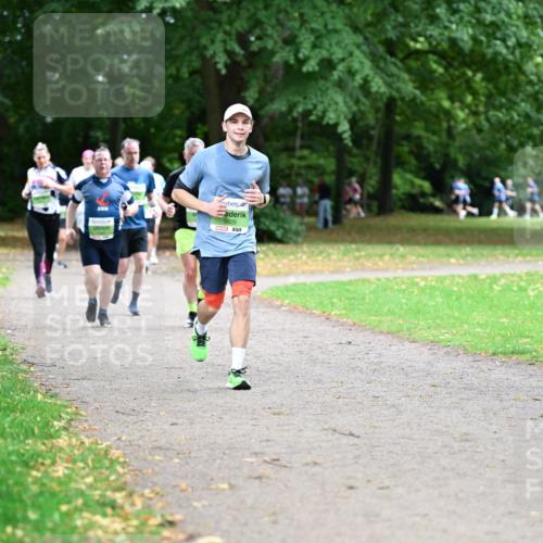 30.08.2026 - Blankeneser Heldenlauf Dr. Thomas Lammeyer http://msf.ph/oto/10018011 30.08.2026 10:07:42 Laufen 2011, 5625 meine-sportfotos.de