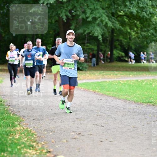 30.08.2026 - Blankeneser Heldenlauf Dr. Thomas Lammeyer http://msf.ph/oto/10018013 30.08.2026 10:07:42 Laufen 5625 meine-sportfotos.de