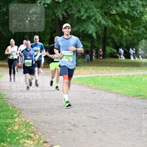 30.08.2026 - Blankeneser Heldenlauf Dr. Thomas Lammeyer http://msf.ph/oto/10018015 30.08.2026 10:07:42 Laufen 5625 meine-sportfotos.de