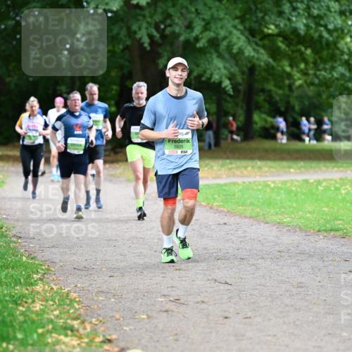 30.08.2026 - Blankeneser Heldenlauf Dr. Thomas Lammeyer http://msf.ph/oto/10018018 30.08.2026 10:07:43 Laufen 5625 meine-sportfotos.de