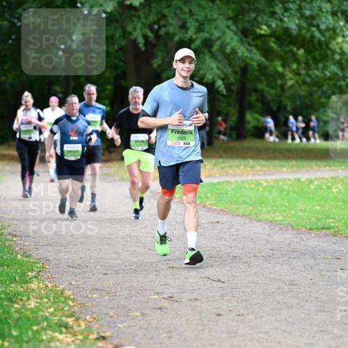 30.08.2026 - Blankeneser Heldenlauf Dr. Thomas Lammeyer http://msf.ph/oto/10018020 30.08.2026 10:07:43 Laufen 5625 meine-sportfotos.de