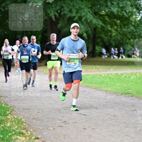 30.08.2026 - Blankeneser Heldenlauf Dr. Thomas Lammeyer http://msf.ph/oto/10018022 30.08.2026 10:07:43 Laufen 2011, 5625, 7 meine-sportfotos.de