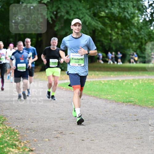 30.08.2026 - Blankeneser Heldenlauf Dr. Thomas Lammeyer http://msf.ph/oto/10018025 30.08.2026 10:07:43 Laufen 5625, 7 meine-sportfotos.de