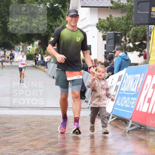 30.08.2026 - Blankeneser Heldenlauf Lena Gebhardt http://msf.ph/oto/10018026 30.08.2026 09:25:38 Ziel 3559 meine-sportfotos.de