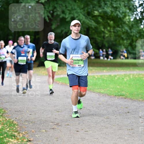 30.08.2026 - Blankeneser Heldenlauf Dr. Thomas Lammeyer http://msf.ph/oto/10018027 30.08.2026 10:07:43 Laufen 5625, 57 meine-sportfotos.de