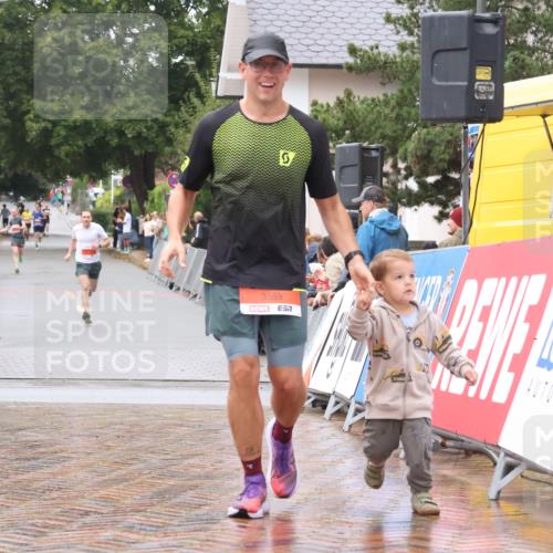 30.08.2026 - Blankeneser Heldenlauf Lena Gebhardt http://msf.ph/oto/10018028 30.08.2026 09:25:39 Ziel 3559 meine-sportfotos.de