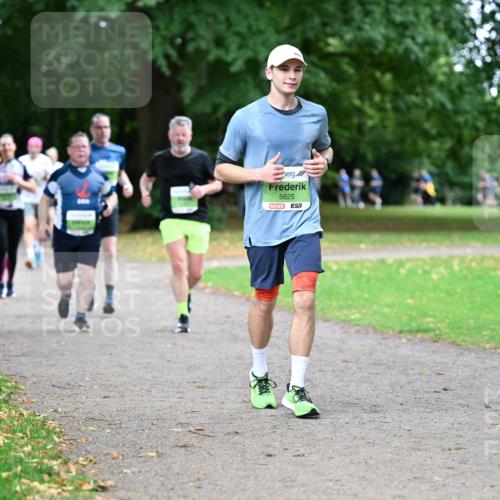 30.08.2026 - Blankeneser Heldenlauf Dr. Thomas Lammeyer http://msf.ph/oto/10018029 30.08.2026 10:07:44 Laufen 5625 meine-sportfotos.de